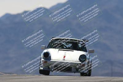 media/Oct-18-2025-PCA San Diego (Sat) [[653db1c827]]/2-Red/Session 3 (Turn 9)/